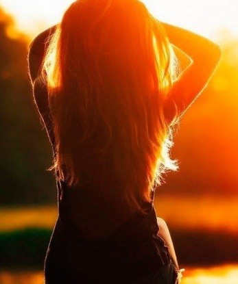 Анкета проститутки Шура - город Коссово, 27 лет, №6509